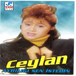 Ayşem