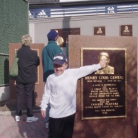 So Good - Single - Harrisun