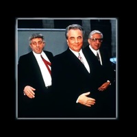 Talk My Shit (feat. Young Mic) - Single - Afandel