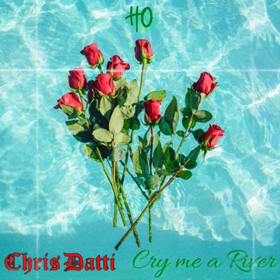 Cry Me a River - Single