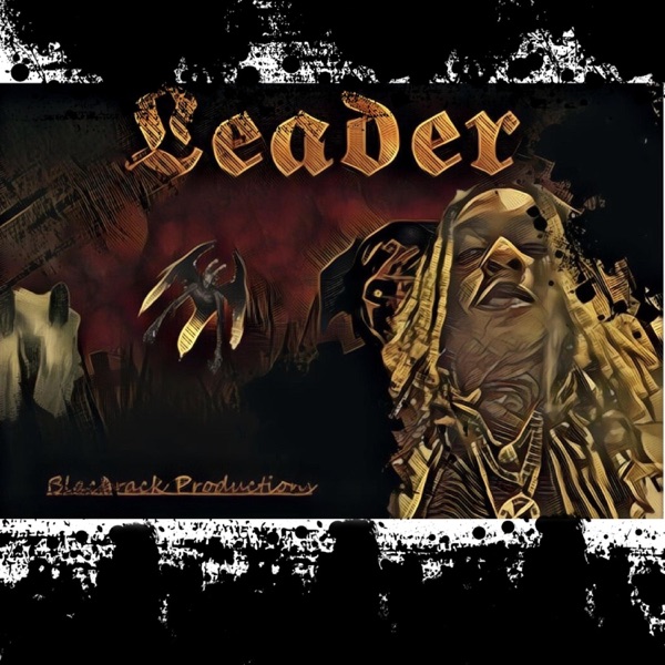 Leader