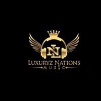 Look At Me (feat. AGZ) - Single - Luxuriouz