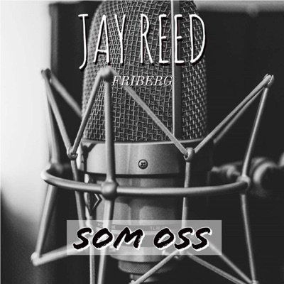 Som oss - Single