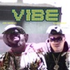 Vibe - Single