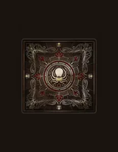 Listen to ComputerBeats, watch music videos, read bio, see tour dates & more!