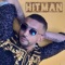 Hitman - Mol Mic lyrics