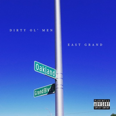 East Grand