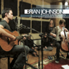 Love Came Down (Live) - Brian Johnson