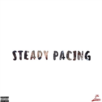 Steady Pacing