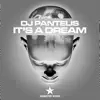 Stream & download It's a Dream - Single