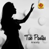 Aracely - Tak Pantas