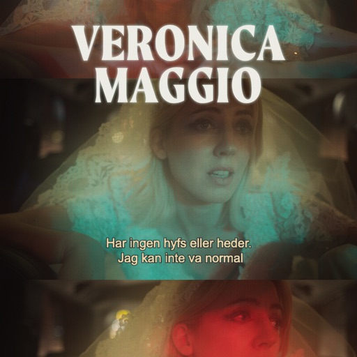 Album artwork