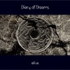 Diary of Dreams - O' Brother Sleep