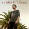 Tumhari Jagga - Zack Knight lyrics