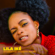 Where I'm Coming From - Lila Iké