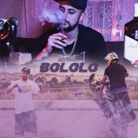 Bololo - Single - MadLoko