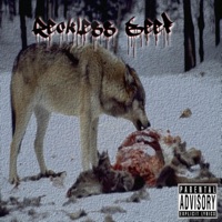 Reckless (feat. Breana Marin) - Single - John J, King Low & Stotty P