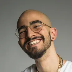 Ouve Syk, vê vídeos de música, lê a biografia, vê as datas da digressão e muito mais!