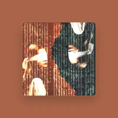 Ouve Winny Da Poooh, vê vídeos de música, lê a biografia, vê as datas da digressão e muito mais!