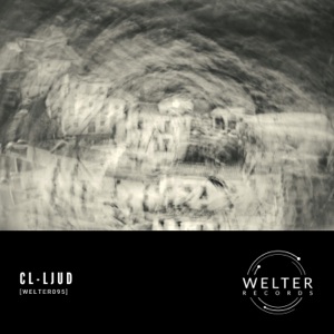 [Welter095] - EP