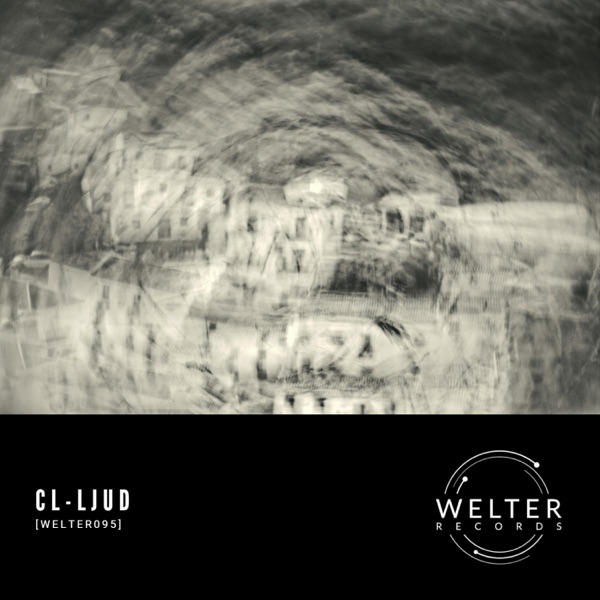 [Welter095] - EP