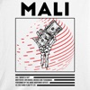 Mali (feat. Jon Huhges) - Single