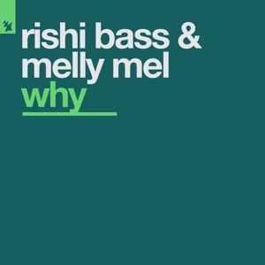 Why - Single