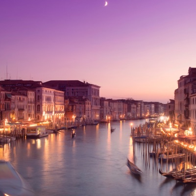 DJ无荒 - 嘟嘟嘟嘟嘟