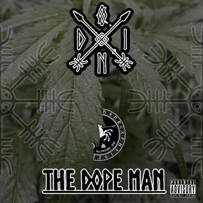 The Dope Man