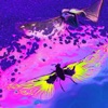 darkDARK - No Symmetry (Giraffage Remix)