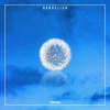 Dandelion - Single