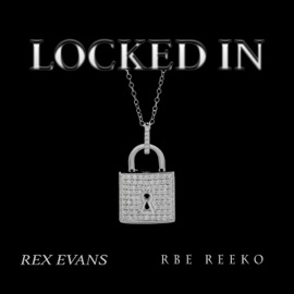 Boss Shit Rex Evans & RBE Reeko