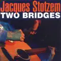 Two Bridges