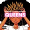 Queens (feat. Ricco Barrino) - Numeral 3 lyrics
