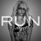 Run - Johnnyboyxo lyrics