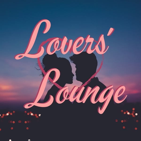 Lovers Lounge: Neo Soul Jazz Piano