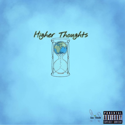 Higher Thoughts - Single