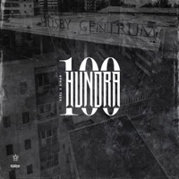 Hundra - Single - Adel & Einár