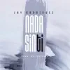 Nada Sin Ti