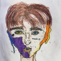 Ariiia - Single - Steve Sniff