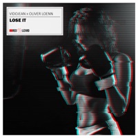 Lose It (Extended Mix) - Single - Vidojean X Oliver Loenn