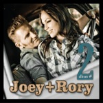 Joey + Rory - Where Jesus Is