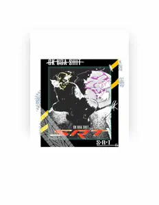 收听 Gk Uda Shit、观看音乐视频、阅读小传、查看巡演日期等 ！