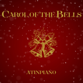 Carol of the Bells (Piano Version)