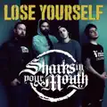 Lose Yourself