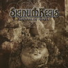 The Eyes of Power - Signum Regis