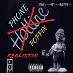 Phone Poppin' - Single