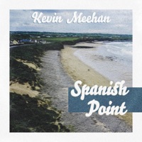 Spanish Point by Kevin Meehan on Apple Music