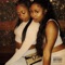 Bestfriend - Gaddy lyrics