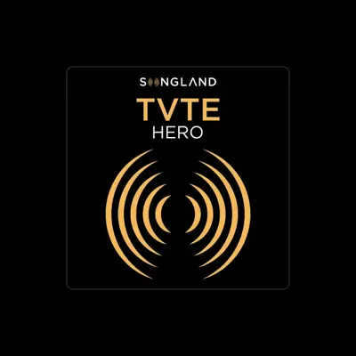 Listen to TVTE, watch music videos, read bio, see tour dates & more!